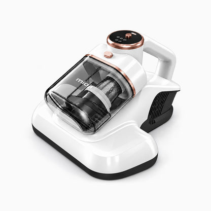 Mioji UV10C Akar Temizleme Cihazı