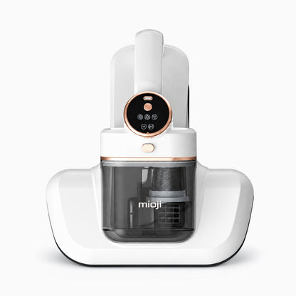 Mioji UV10C Akar Temizleme Cihazı