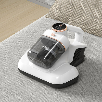 Mioji Mio UV10C Akar Temizleme Cihazı