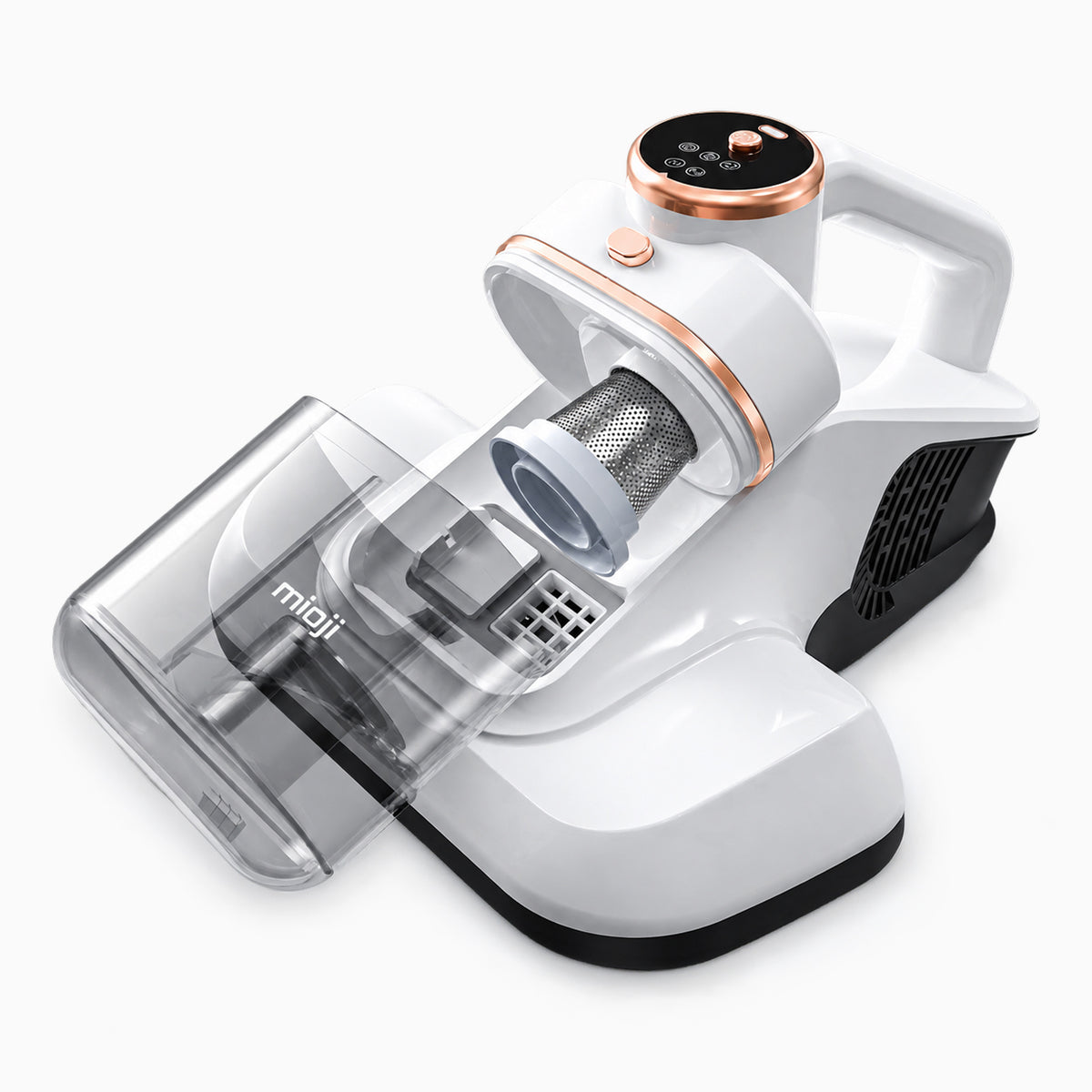 Mioji UV10C Akar Temizleme Cihazı