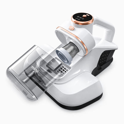 Mioji UV10C Akar Temizleme Cihazı