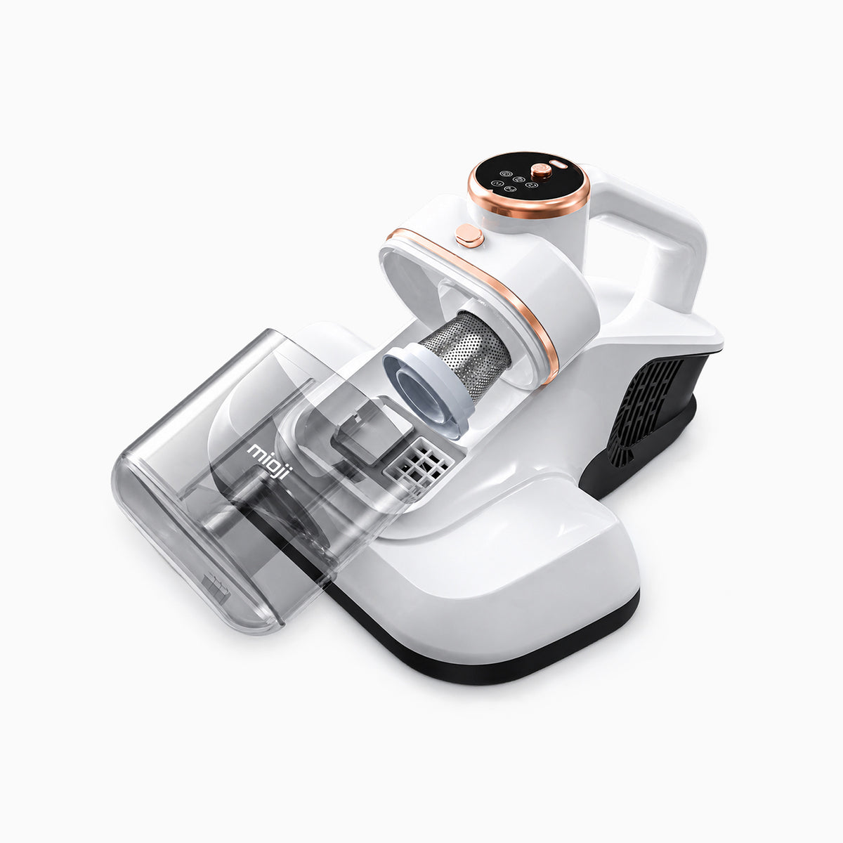 Mioji UV10C Akar Temizleme Cihazı
