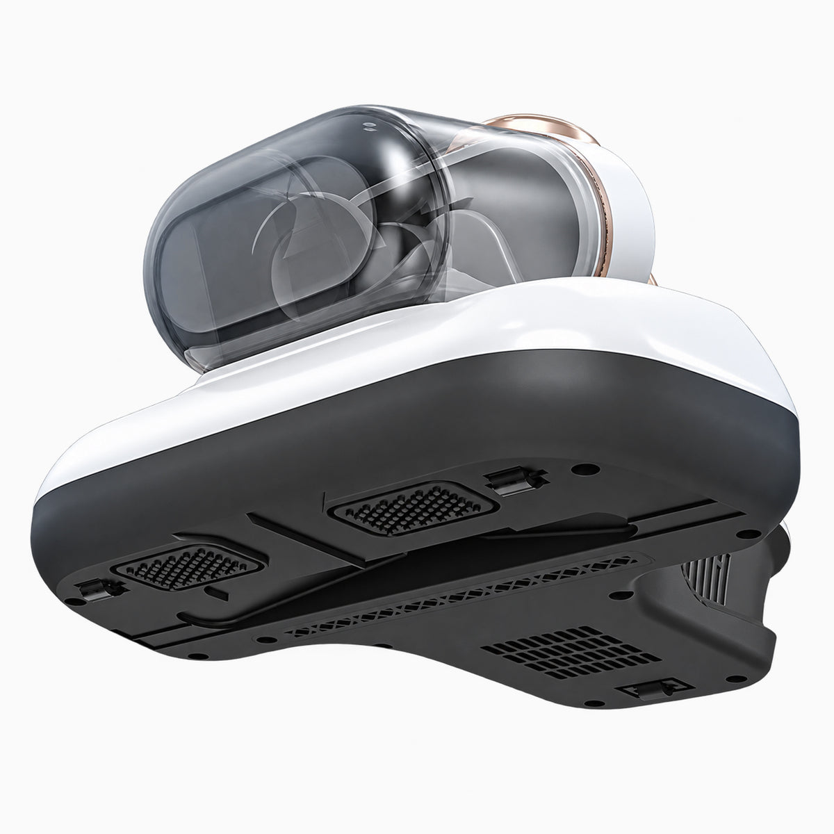 Mioji UV10C Akar Temizleme Cihazı