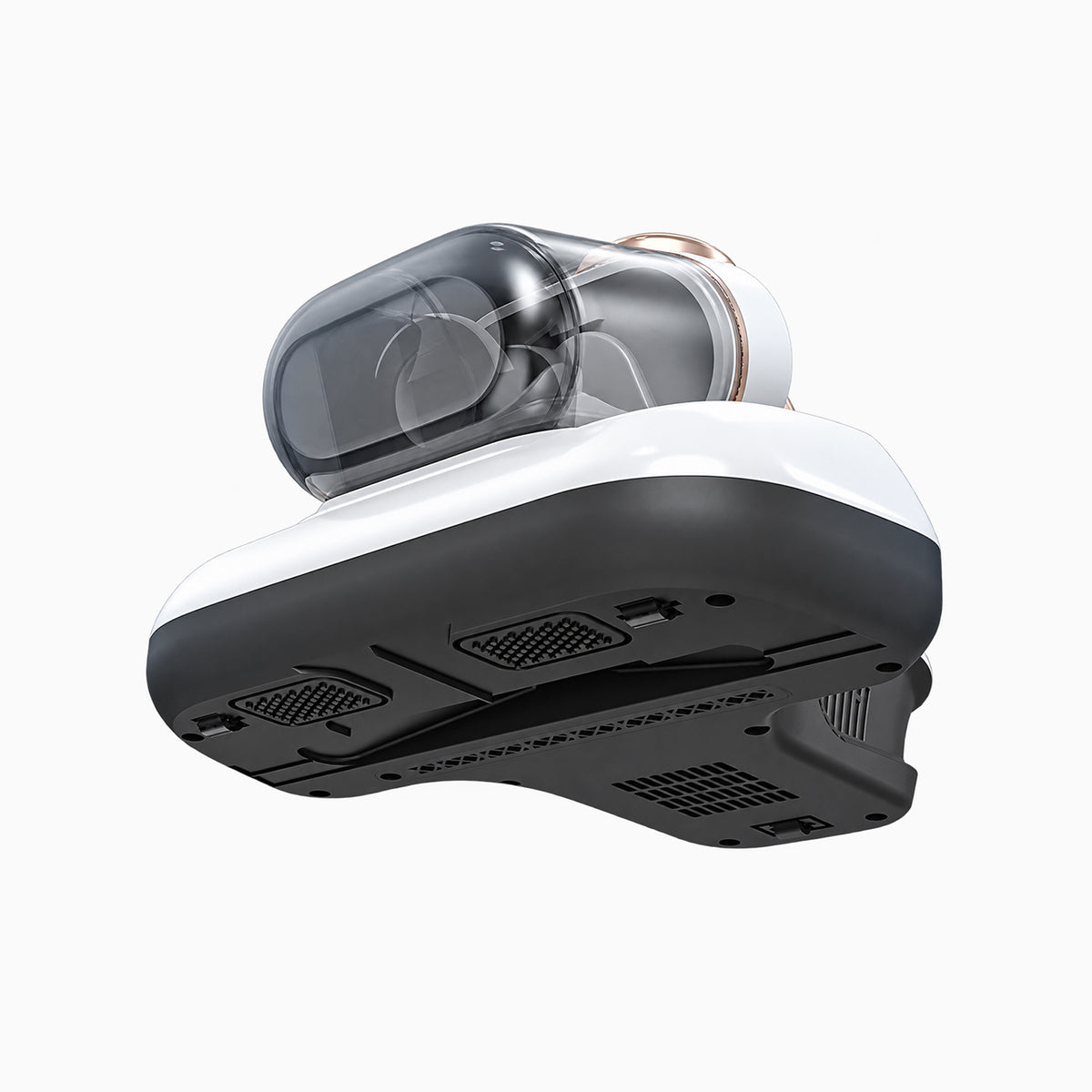 Mioji UV10C Akar Temizleme Cihazı