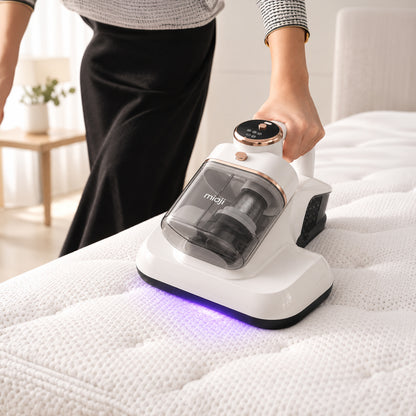 Mioji UV10C Akar Temizleme Cihazı