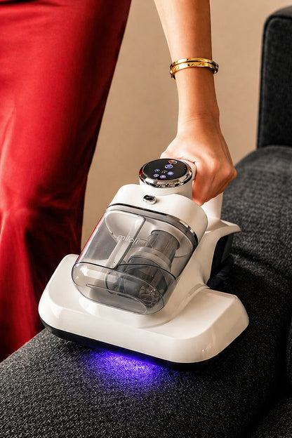 Mioji UV10C Akar Temizleme Cihazı