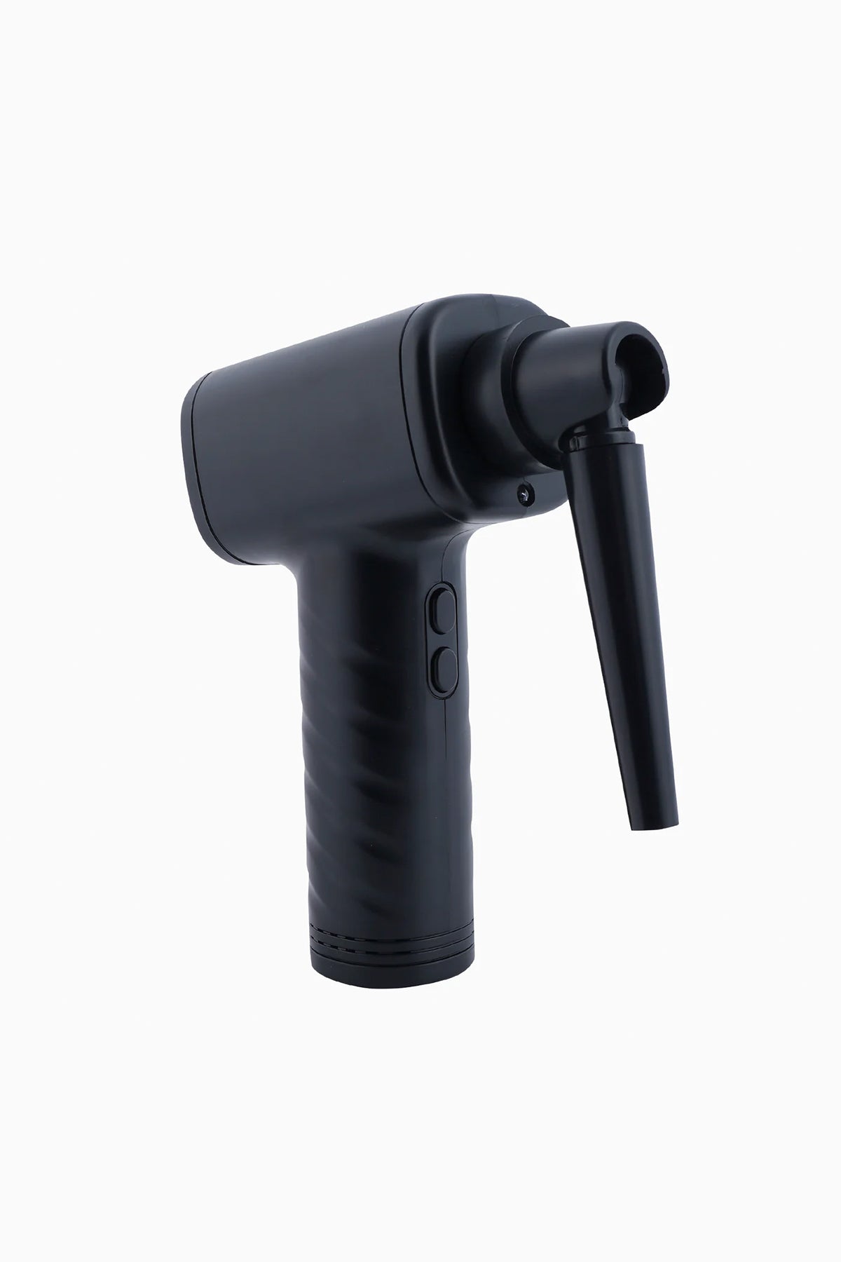 Mio AD72 Hava Üfleme Cihazı