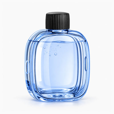 Mioji Smell Yedek Oda Kokusu