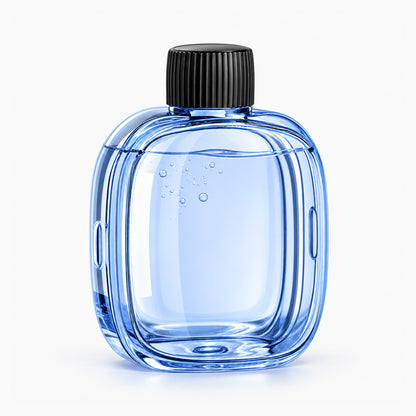 Mioji Smell Yedek Oda Kokusu