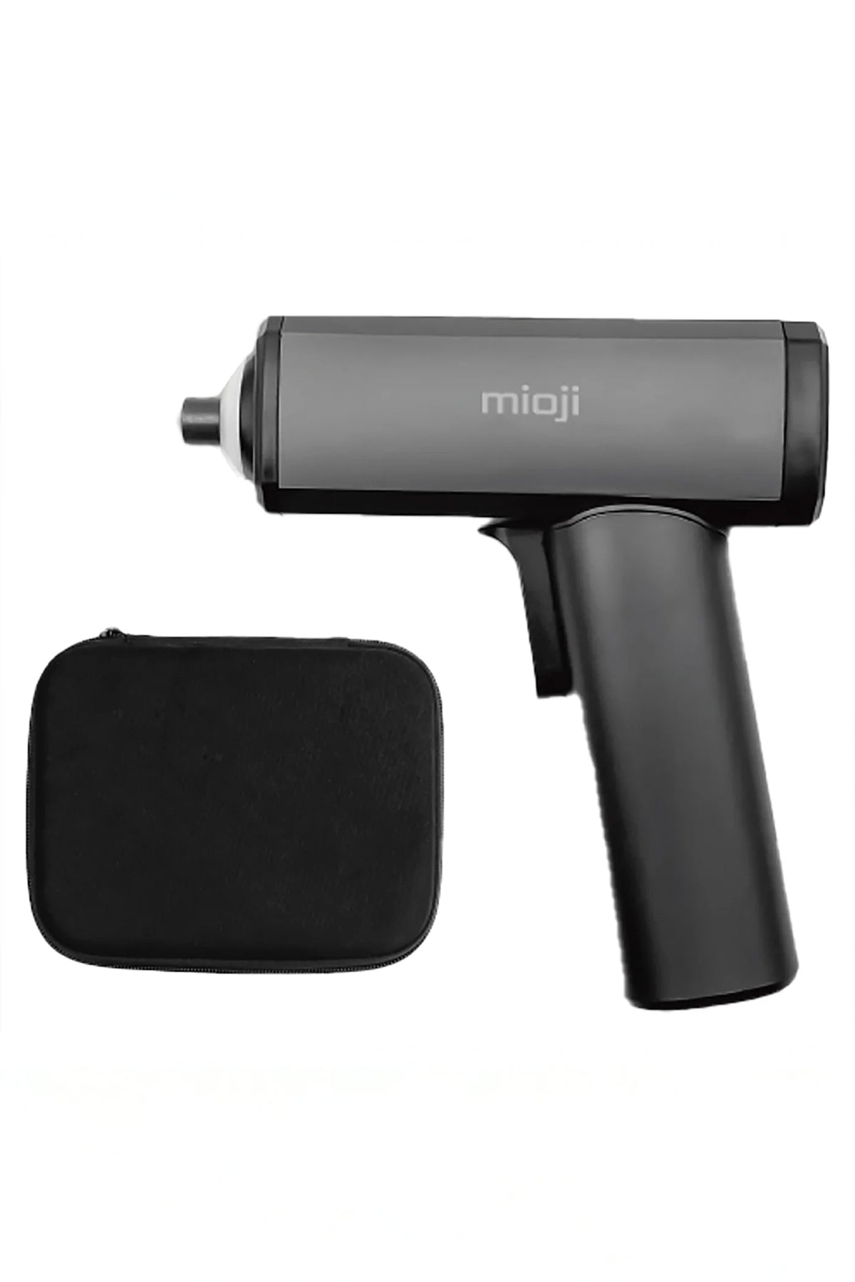 Mioji Mio CS16 Şarjlı Tornavida