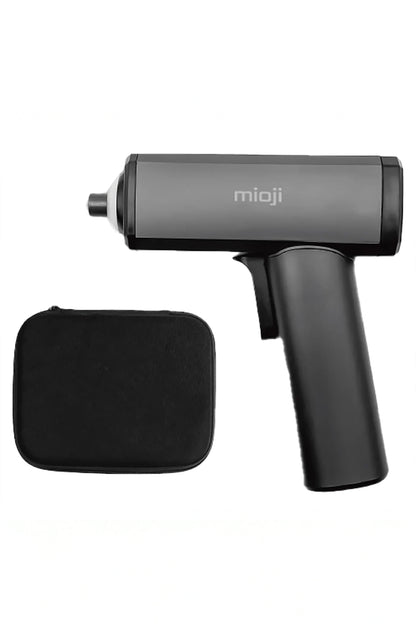 Mioji Mio CS16 Şarjlı Tornavida