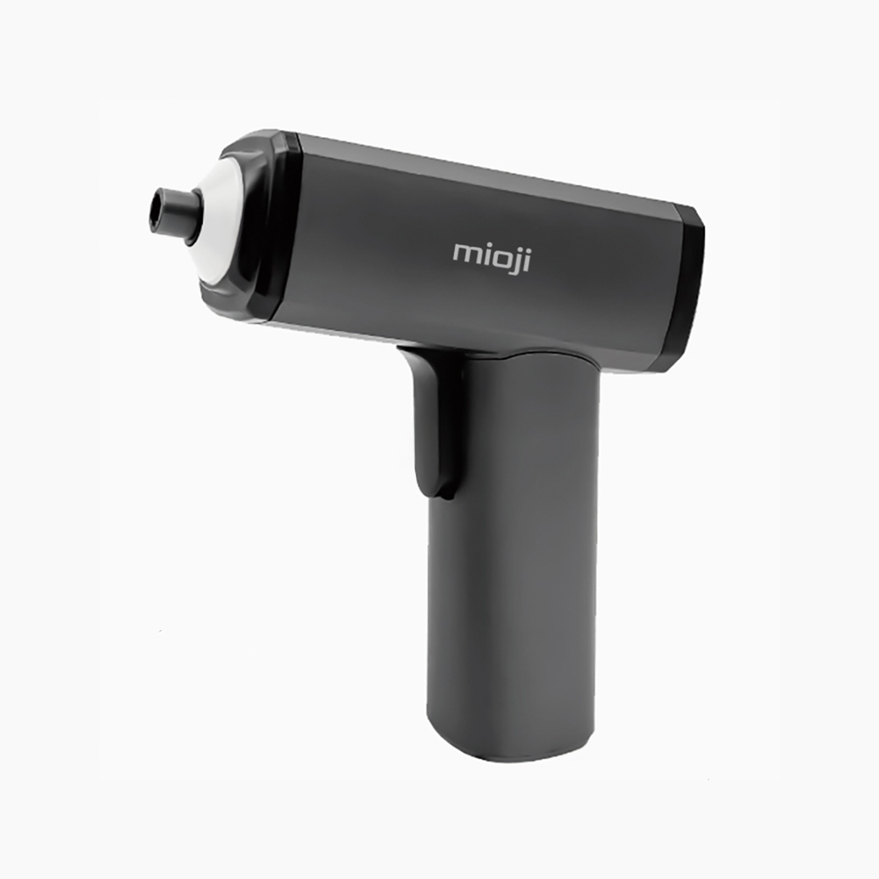 Mioji Mio CS16 Şarjlı Tornavida