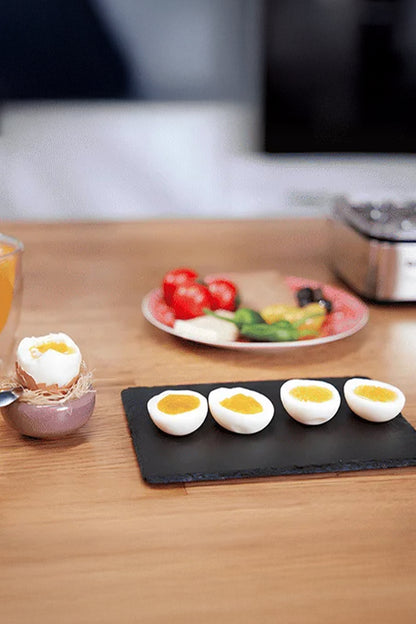 Mio EG8 Yumurta Pişirme Makinesi