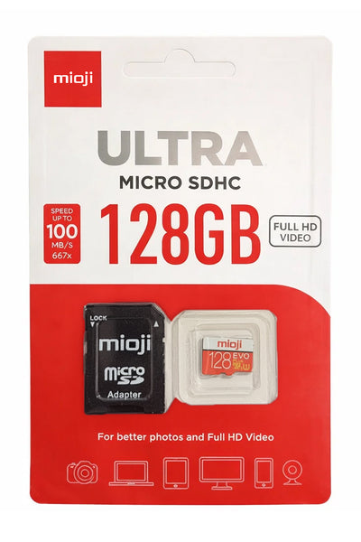 evoplus-128gb-1_grande.jpg?v=