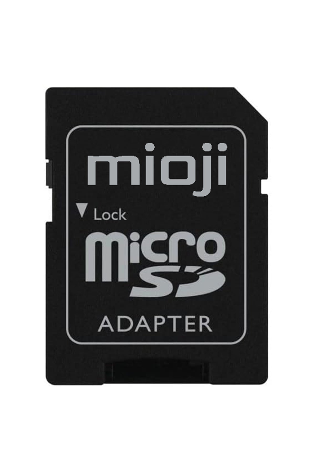 Mioji Evo Plus1 128GB MicroSD Kart