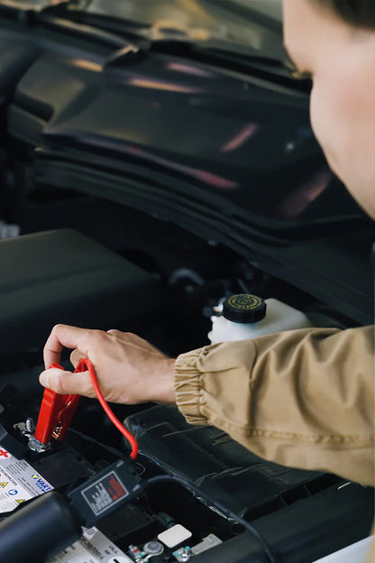 Mio 2 4in1 Araba Kombo Seti