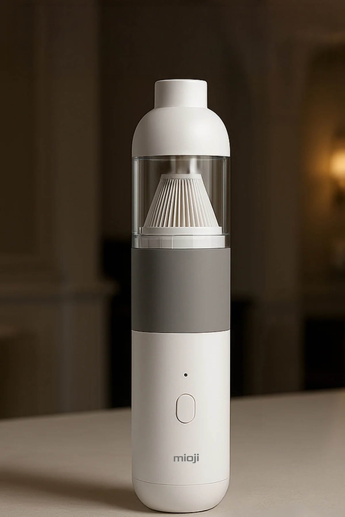 mio3-ust-menu.jpg?v=1753614594