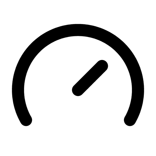 basinc ikonu