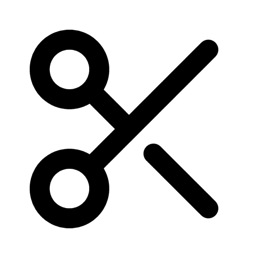 bicak ikonu