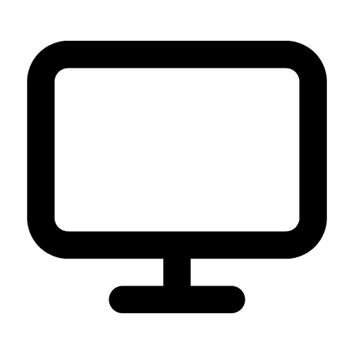 ekran ikonu