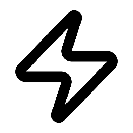 guc ikonu