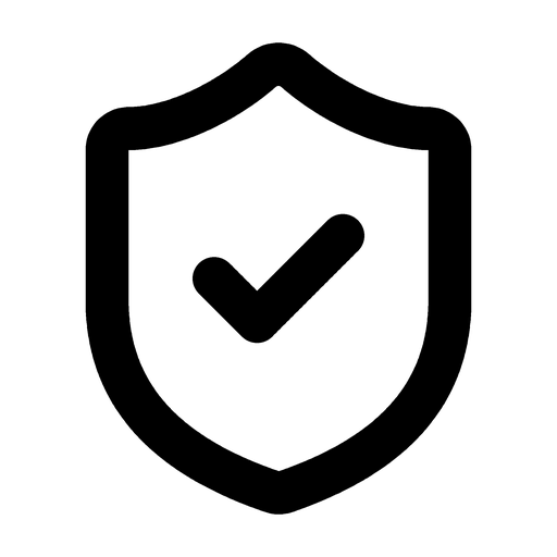 guvenlik ikonu