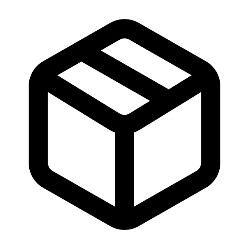 set ikonu