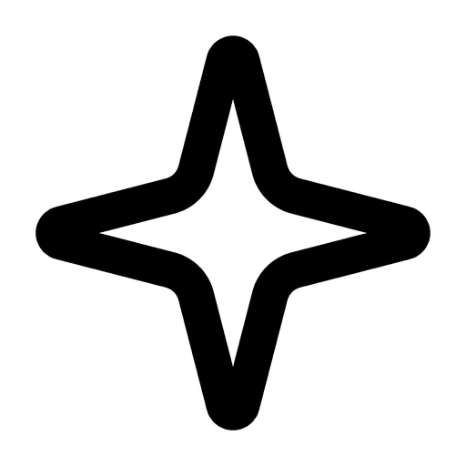 temizlik ikonu