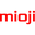Mioji Türkiye logo