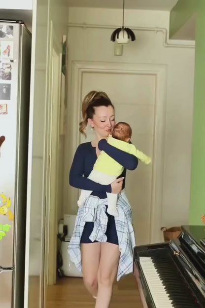 Mio 30NEC Nem Alma Cihazı Beyaz