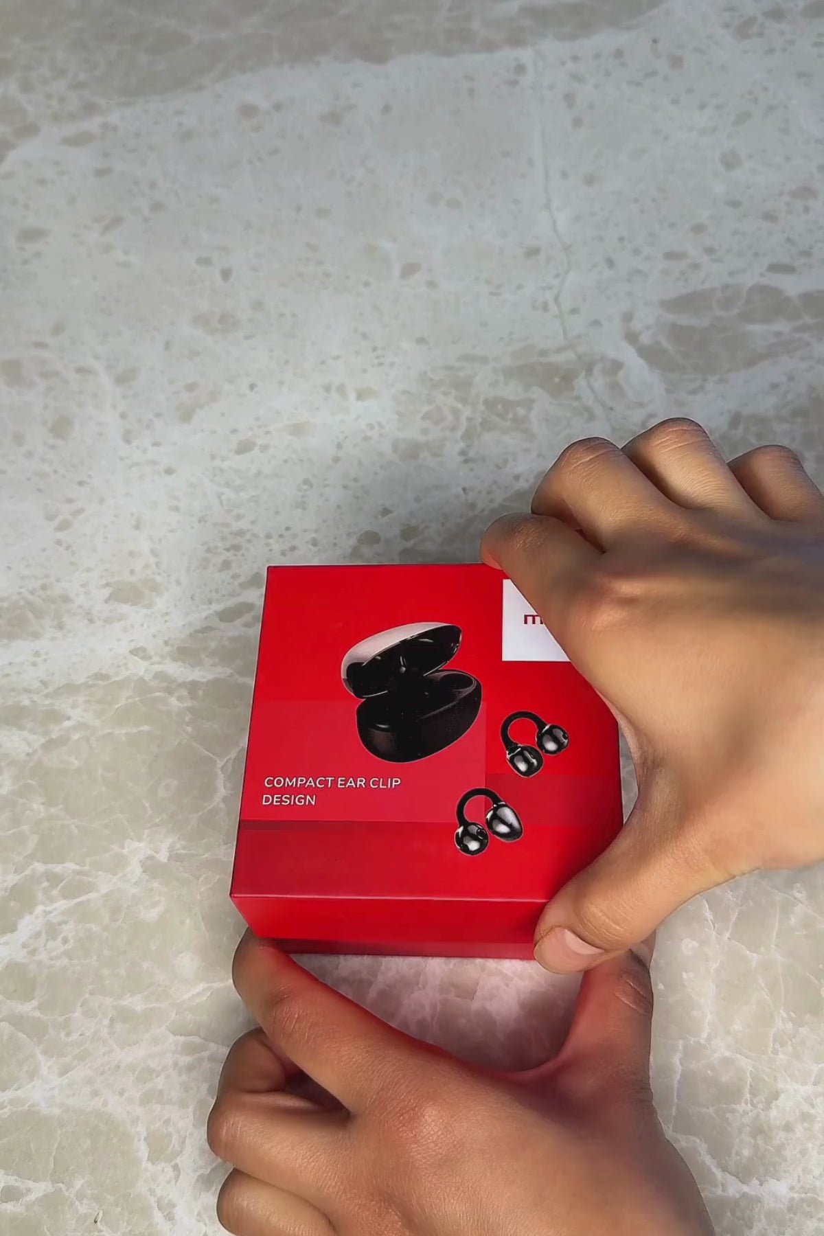 Airbuds 2 Bluetooth Kulaklık Beyaz