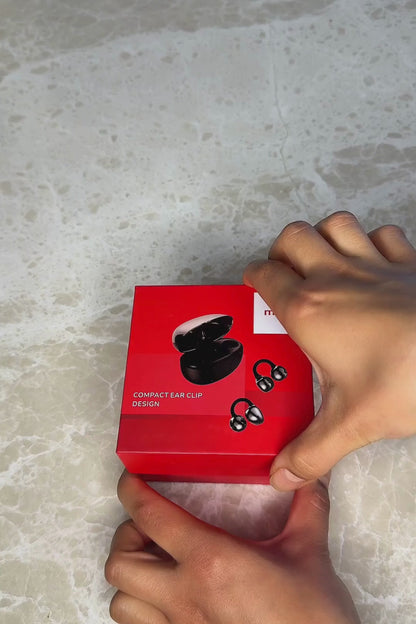 Airbuds 2 Bluetooth Kulaklık Beyaz