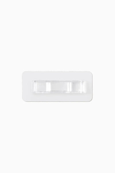 Mioji UV5F Duvar Sticker (1 Adet)