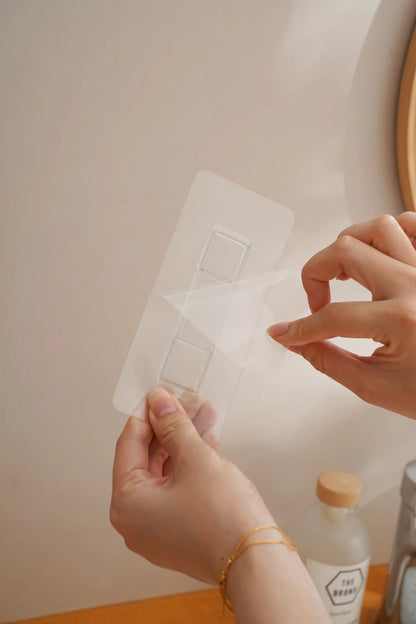 Mioji Mio UV5F Duvar Sticker (1 Adet)