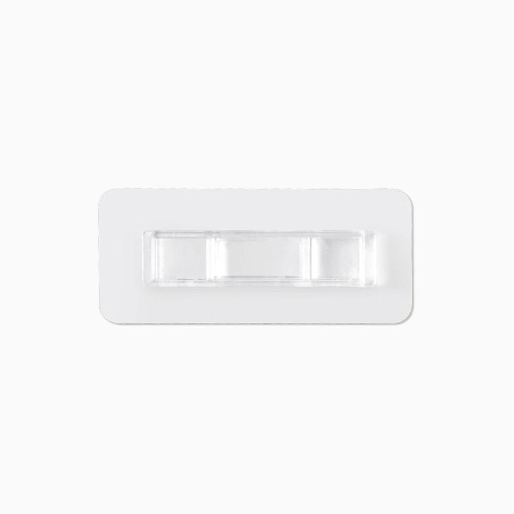 Mioji Mio UV5F Duvar Sticker (1 Adet)