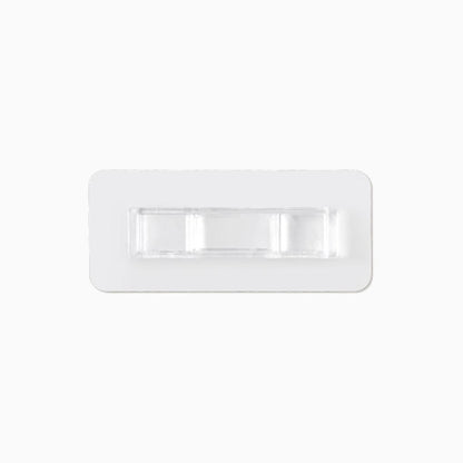 Mioji Mio UV5F Duvar Sticker (1 Adet)
