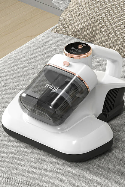 Mioji Mio UV10C Akar Temizleme Cihazı