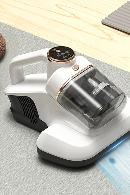 Mioji Mio UV10C Akar Temizleme Cihazı