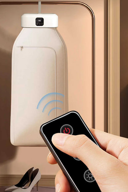 Mio UV100X Çamaşır Kurutma Makinesi