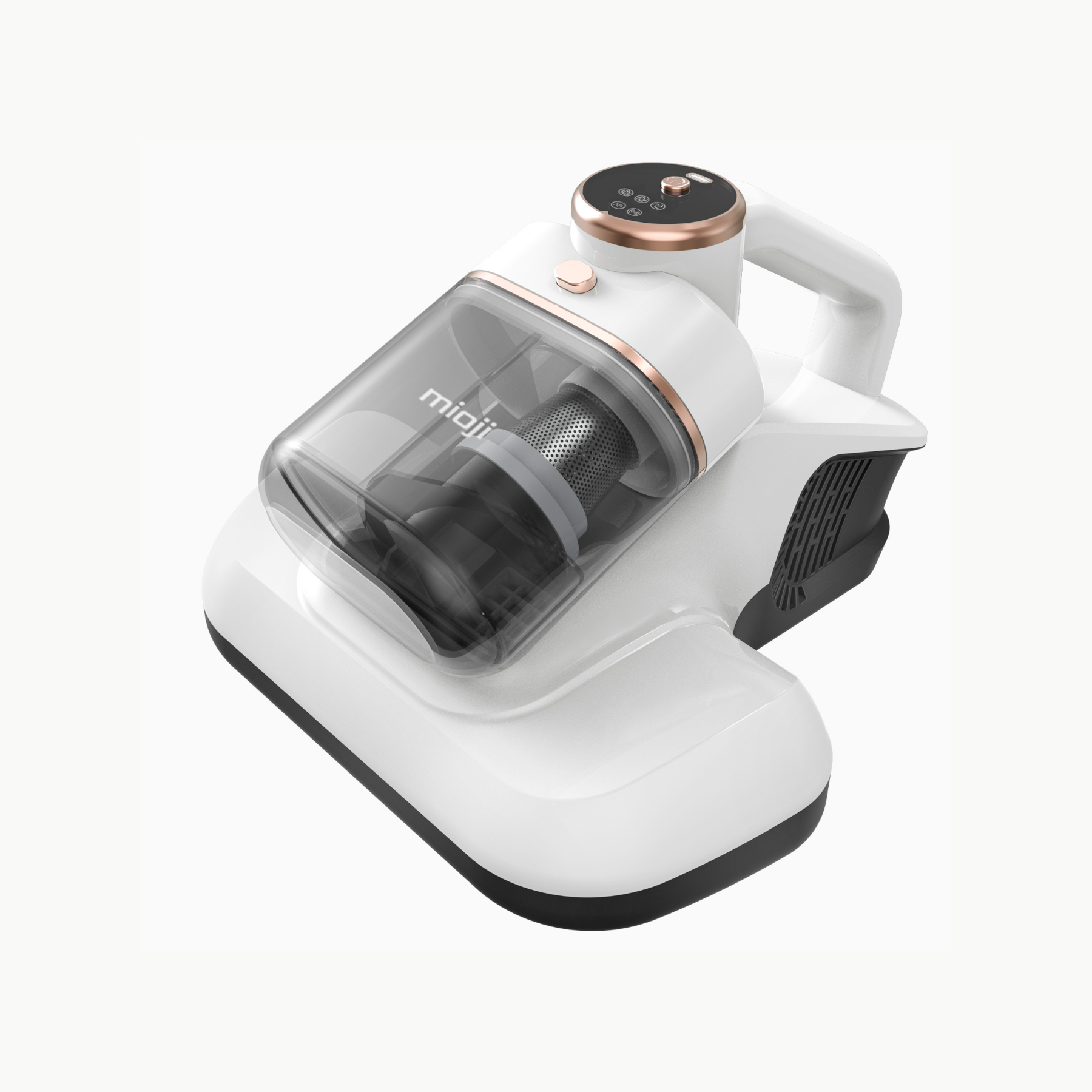 Mioji Mio UV10C Akar Temizleme Cihazı